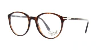 Persol Glasses PO3353V 24 51