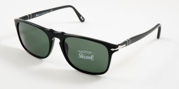 Persol Sunglasses PO3059S 95 31