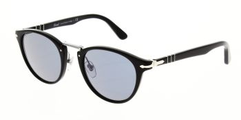 Persol Sunglasses PO3108S 95 56 49