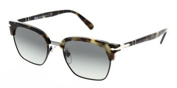 Persol Sunglasses PO3199S 107171 53