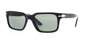 Persol Sunglasses PO3272S 95 31 55