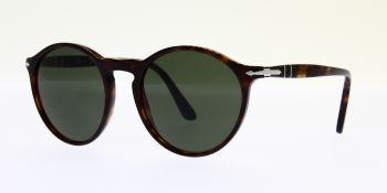 Persol Sunglasses PO3285S 24 31 52