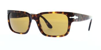 Persol Sunglasses PO3315S 24 33 58