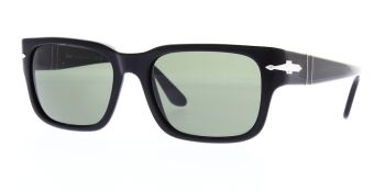 Persol Sunglasses PO3315S 95 31 58