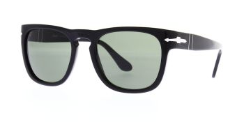 Persol Sunglasses PO3333S 95 31 54