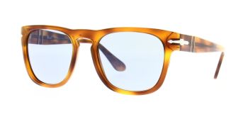 Persol Sunglasses PO3333S 96 56 54