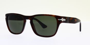 Persol Sunglasses PO3341S 24 31 55