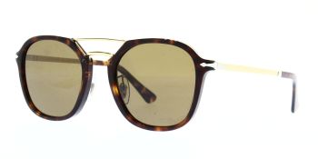 Persol Sunglasses PO3352S 24 57 Polarised 53