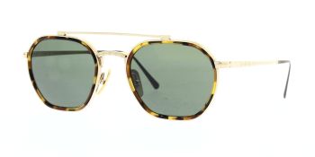 Persol Sunglasses PO5010ST 801331 49