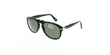 Persol Sunglasses PO0649 95 31 54