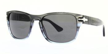 Persol Sunglasses PO3341S 120548 Polarised 58