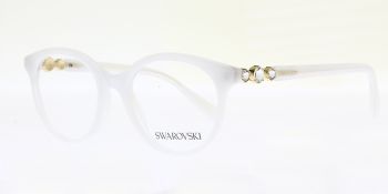 Swarovski Glasses SK2019 1042 50