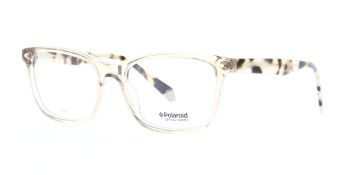 Polaroid Glasses PLD D338 10A 54