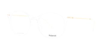 Polaroid Glasses PLD D413 900 50