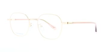 Polaroid Glasses PLD D474 G DDB 50