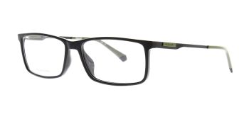 Polaroid Glasses PLD D479 G 807 55