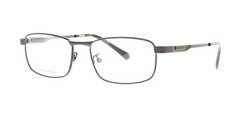 Polaroid Glasses PLD D480 G R80 53