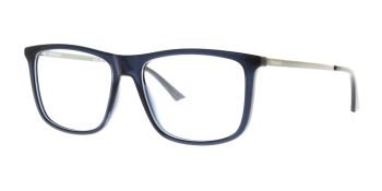 Polaroid Glasses PLD D497 PJP 55