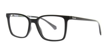 Polaroid Glasses PLD D499 807 53