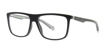 Polaroid Glasses PLD D516 O6W 56