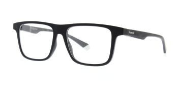 Polaroid Glasses PLD2131 CS 003 M9 Polarised 55