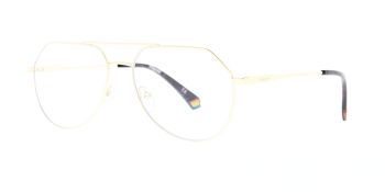 Polaroid Glasses PLD6156 CS J5G SP Polarised 56