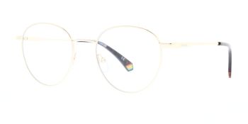 Polaroid Glasses PLD6158 CS J5G SP Polarised 51