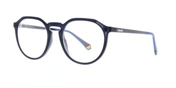 Polaroid Glasses PLD6165 CS PJP C3 Polarised 52