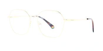 Polaroid Glasses PLD6183 CS 06J UC Polarised 56