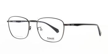 Polaroid Glasses PLDD398 G KJ1 54