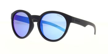 Polaroid Kids Sunglasses PLD8018 S CIW JY Polarised 45