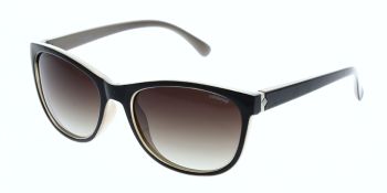 Polaroid Sunglasses P8339A KIH LA Polarised 55