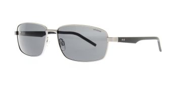 Polaroid Sunglasses PLD2041 S FAE Y2 Polarised 59