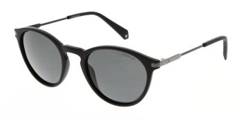 Polaroid Sunglasses PLD2062 S 003 M9 Polarised 50