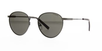 Polaroid Sunglasses PLD2082 S X KJ1 M9 Polarised 49