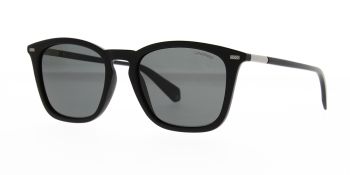 Polaroid Sunglasses PLD2085 S 003 M9 Polarised 52