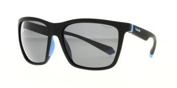 Polaroid Sunglasses PLD2126 S 0Y4 M9 Polarised 58