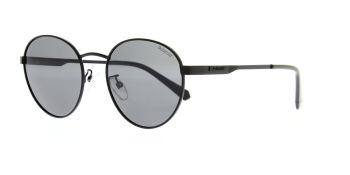 Polaroid Sunglasses PLD2144 G S X 003 M9 Polarised 52