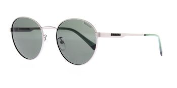 Polaroid Sunglasses PLD2144 G S X 6LB UC Polarised 52