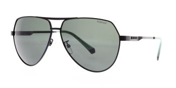 Polaroid Sunglasses PLD2145 G S X 003 UC Polarised 62