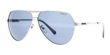 Polaroid Sunglasses PLD2145 G S X 6LB C3 Polarised 62