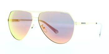 Polaroid Sunglasses PLD2145 G S X J5G OZ Polarised 62