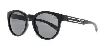 Polaroid Sunglasses PLD2150 S 08A M9 Polarised 52