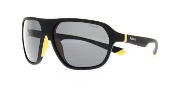 Polaroid Sunglasses PLD2152 S PGC M9 Polarised 59