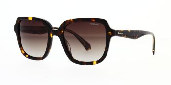 Polaroid Sunglasses PLD4095 S X 086 LA Polarised 53