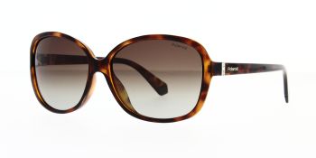 Polaroid Sunglasses PLD4098 S 086 LA Polarised 58