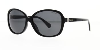 Polaroid Sunglasses PLD4098 S 807 M9 Polarised 58