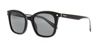 Polaroid Sunglasses PLD4110 S X 807 M9 Polarised 51