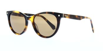 Polaroid Sunglasses PLD4111 S X 086 HE Polarised 53