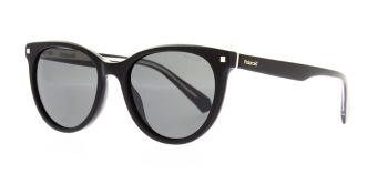 Polaroid Sunglasses PLD4111 S X 807 M9 Polarised 53